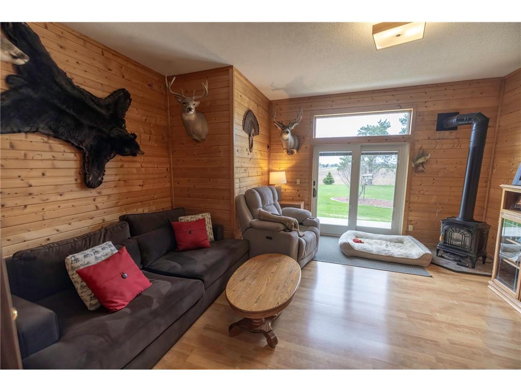 10981 270th Street E Cannon Falls MN 55009 7068143 image15