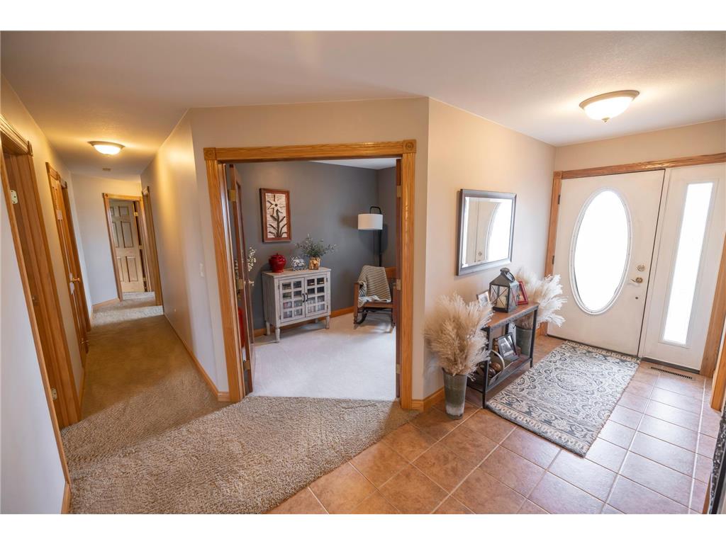 10981 270th Street E Cannon Falls MN 55009 7068143 image16