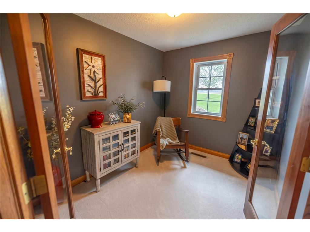 10981 270th Street E Cannon Falls MN 55009 7068143 image17