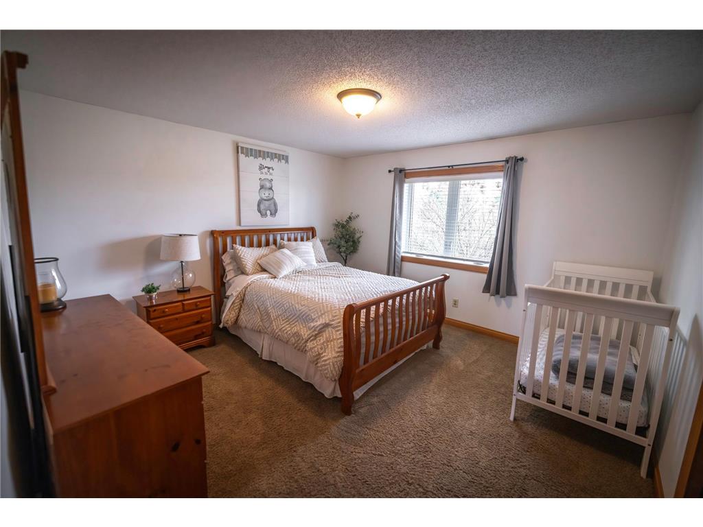 10981 270th Street E Cannon Falls MN 55009 7068143 image18