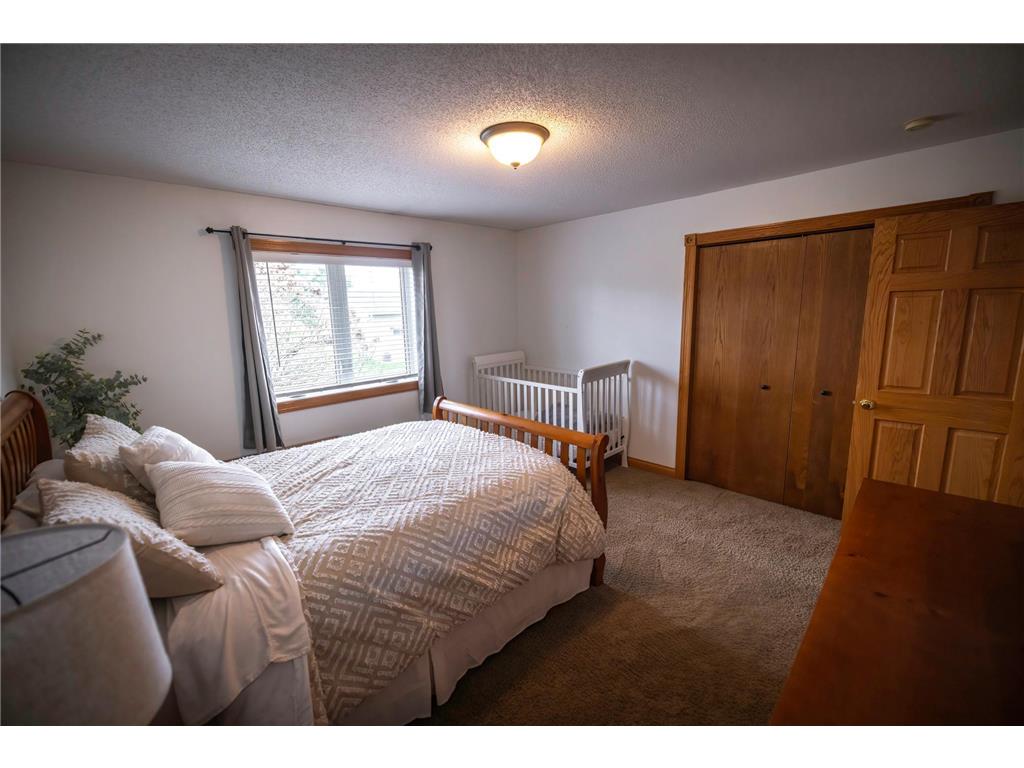 10981 270th Street E Cannon Falls MN 55009 7068143 image19