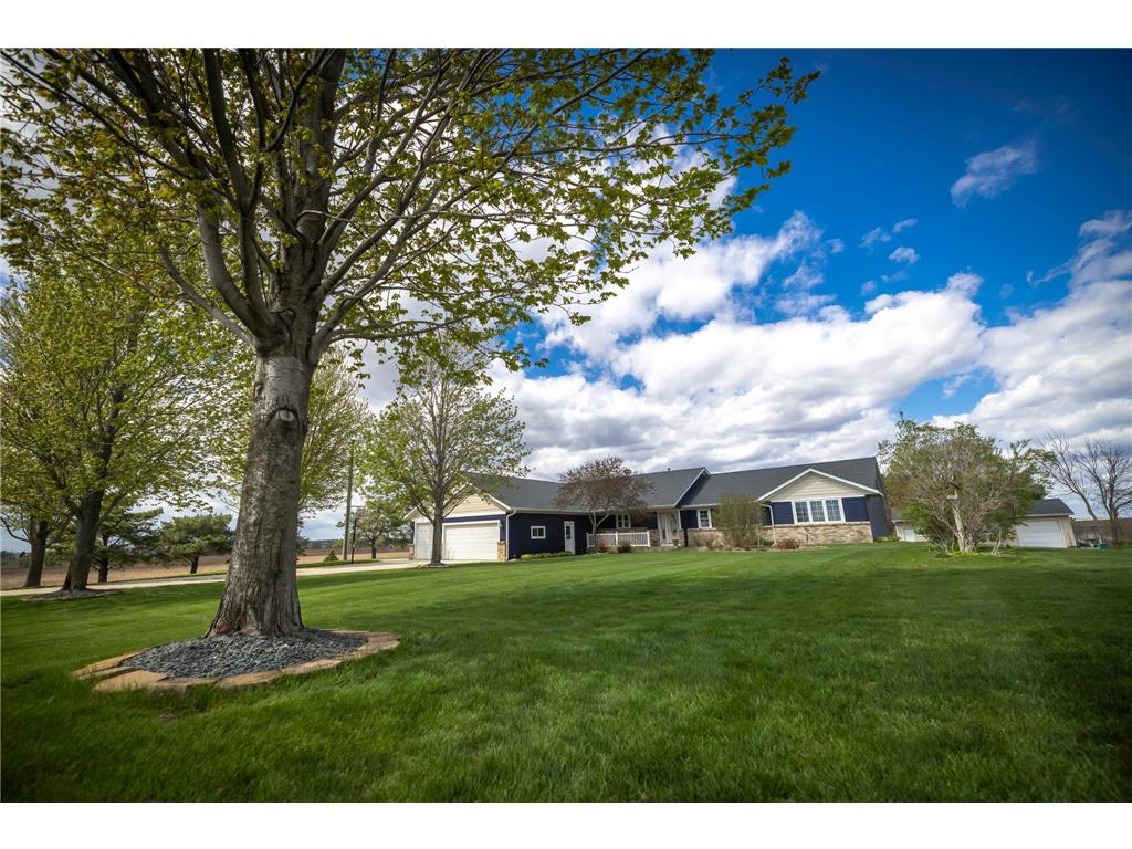 10981 270th Street E Cannon Falls MN 55009 7068143 image2