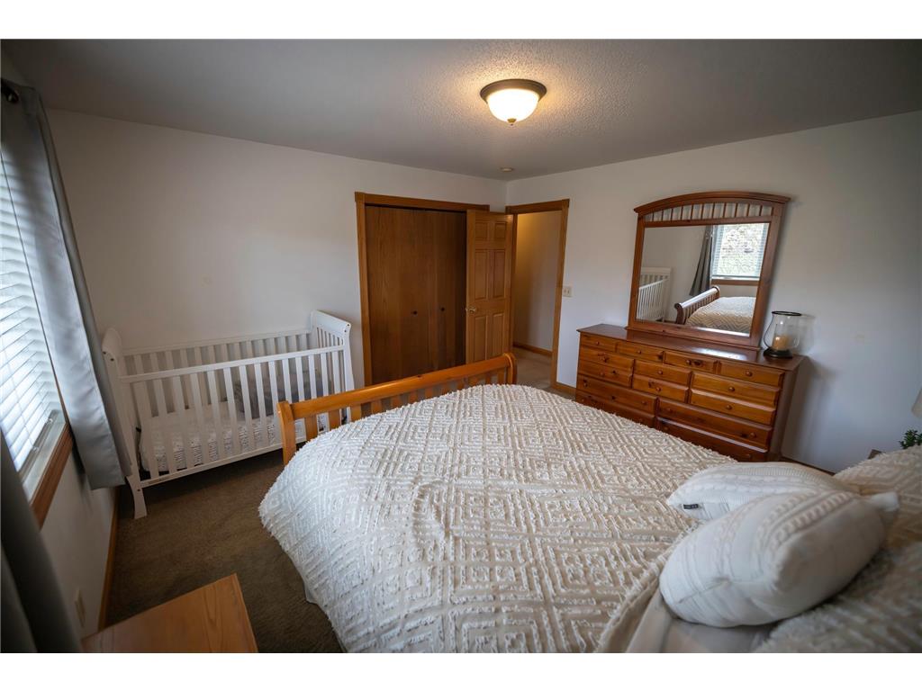 10981 270th Street E Cannon Falls MN 55009 7068143 image20