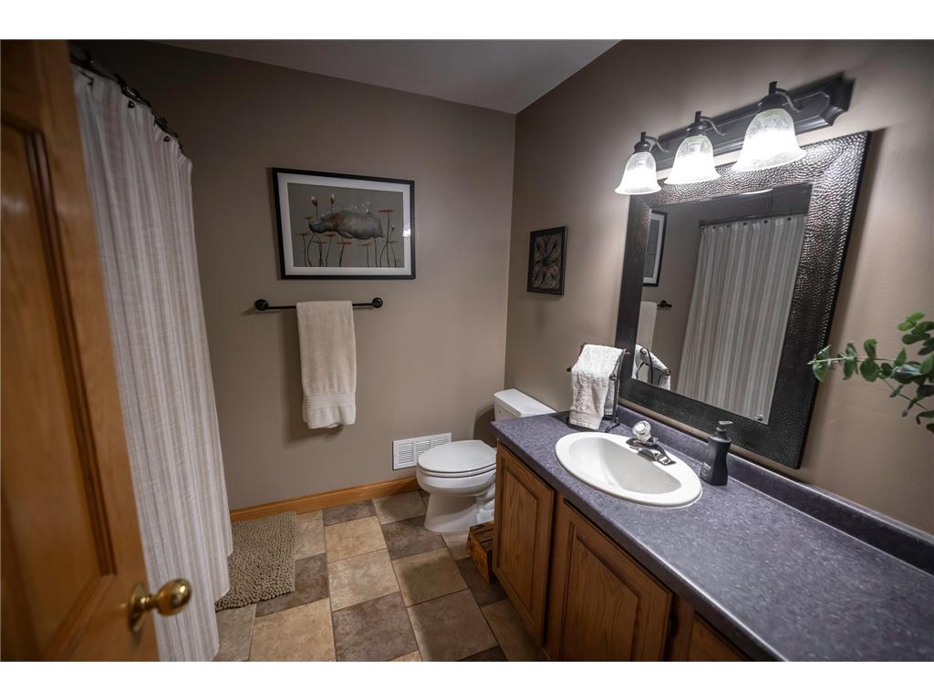 10981 270th Street E Cannon Falls MN 55009 7068143 image21