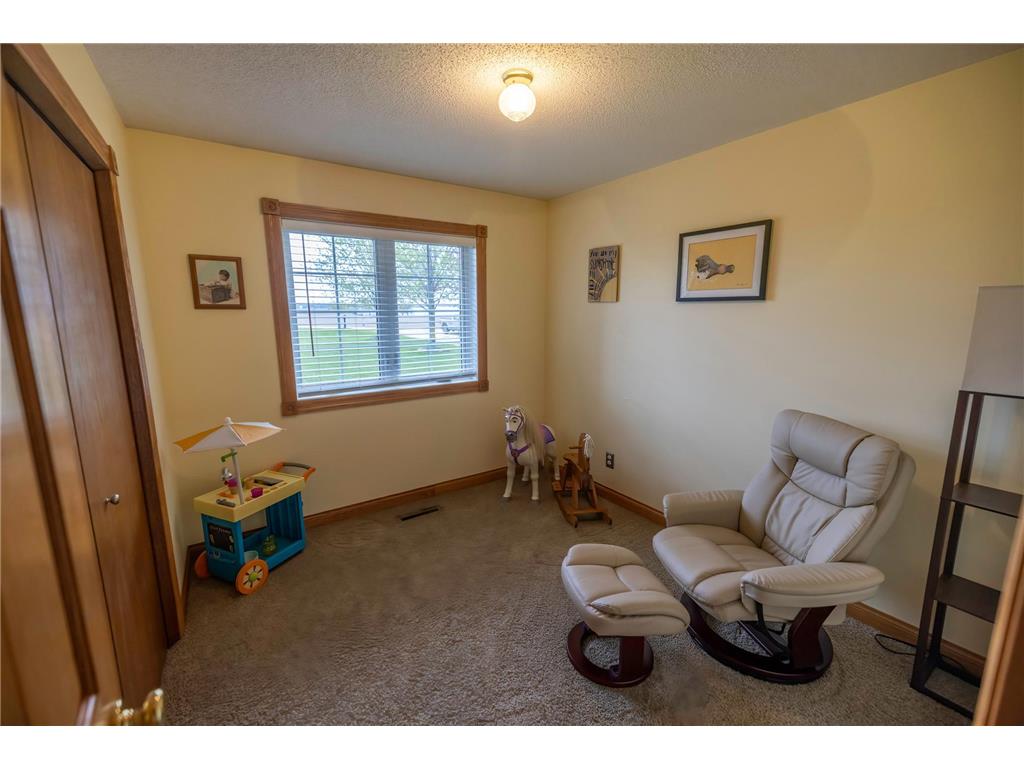 10981 270th Street E Cannon Falls MN 55009 7068143 image22