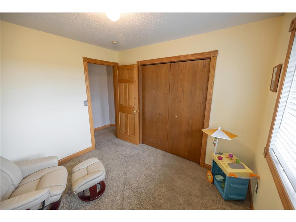 10981 270th Street E Cannon Falls MN 55009 7068143 image23