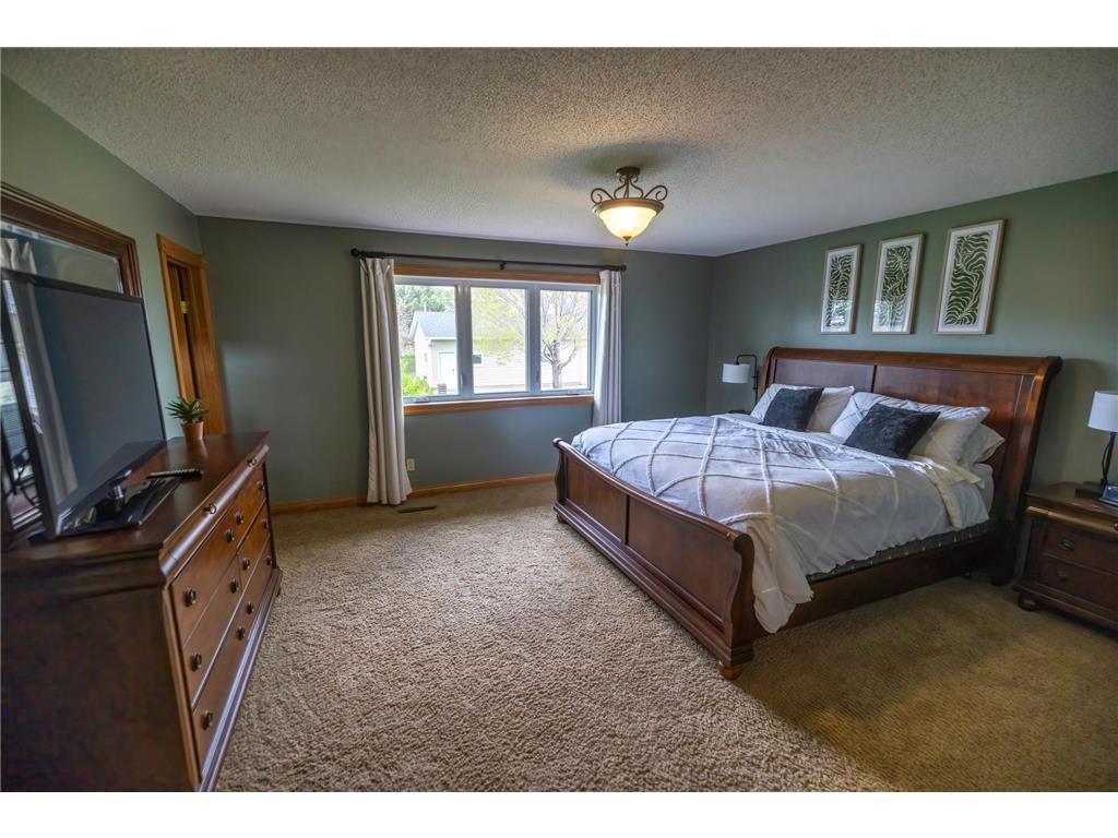 10981 270th Street E Cannon Falls MN 55009 7068143 image24
