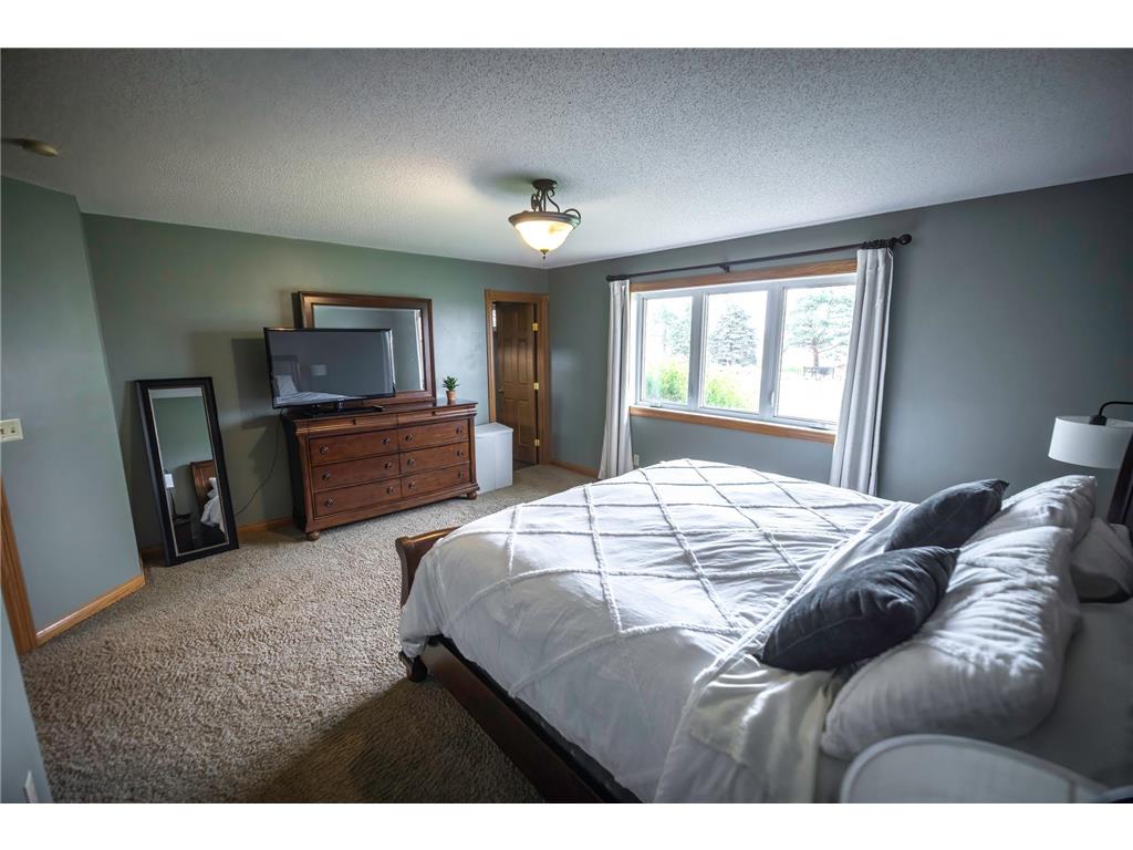10981 270th Street E Cannon Falls MN 55009 7068143 image25
