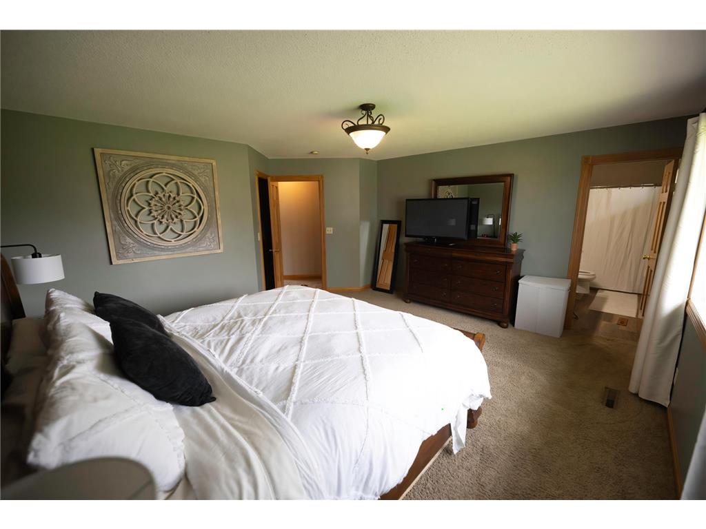10981 270th Street E Cannon Falls MN 55009 7068143 image26