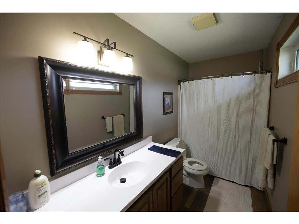 10981 270th Street E Cannon Falls MN 55009 7068143 image27