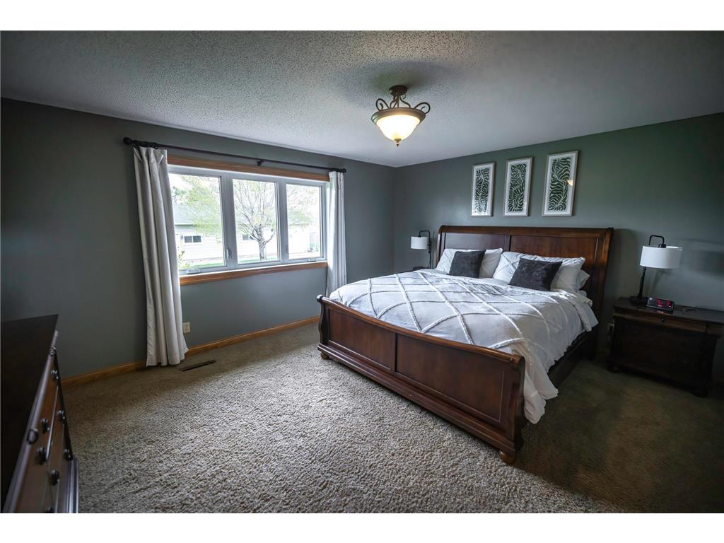 10981 270th Street E Cannon Falls MN 55009 7068143 image28