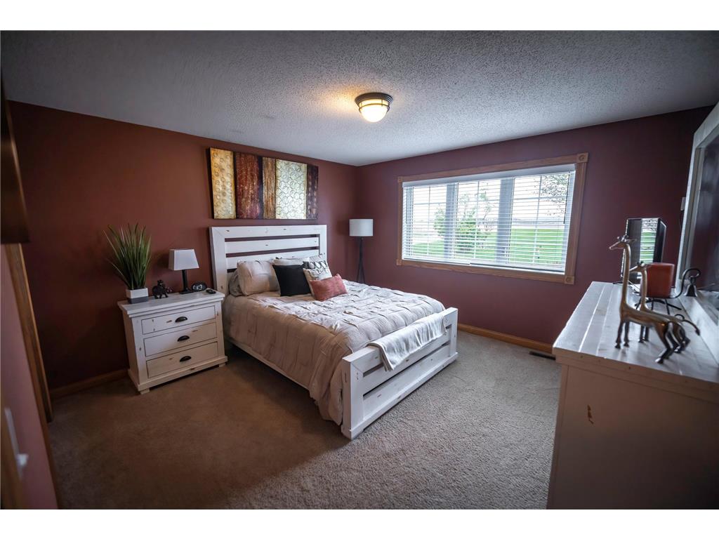 10981 270th Street E Cannon Falls MN 55009 7068143 image29