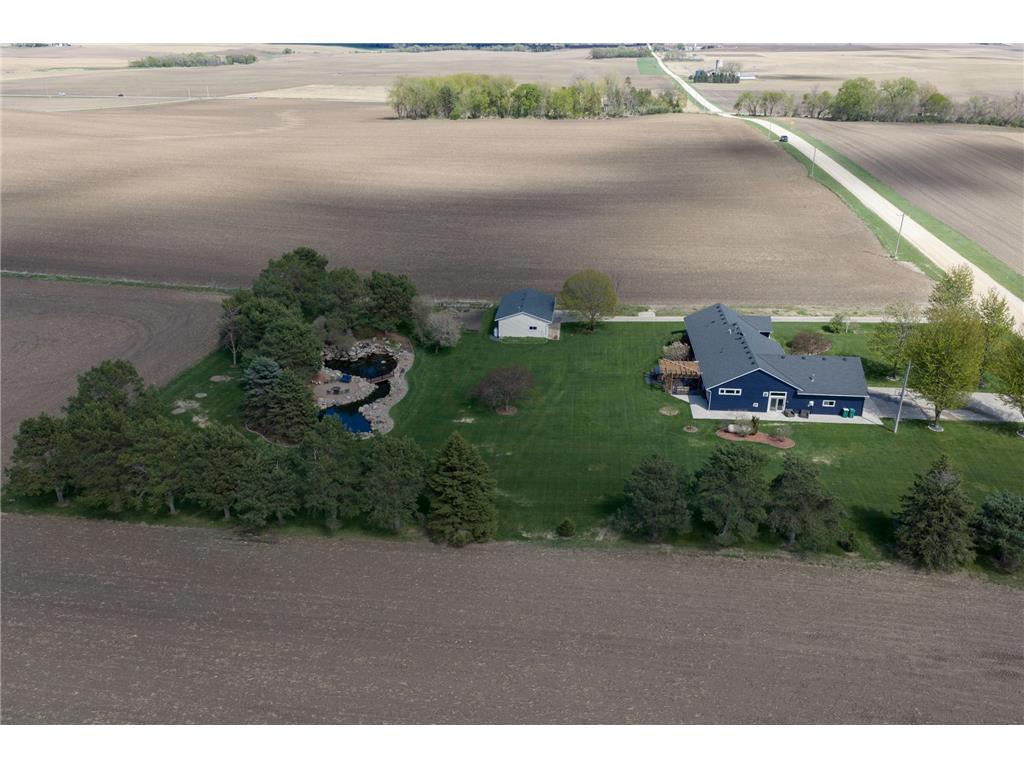 10981 270th Street E Cannon Falls MN 55009 7068143 image3