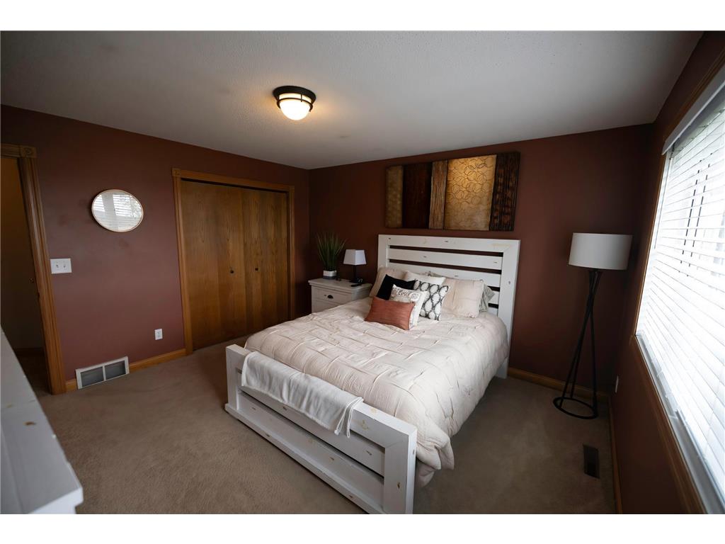 10981 270th Street E Cannon Falls MN 55009 7068143 image30