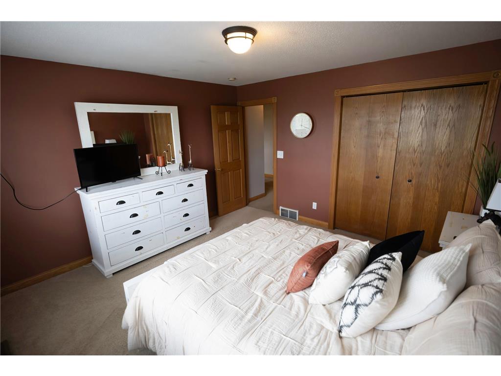 10981 270th Street E Cannon Falls MN 55009 7068143 image31
