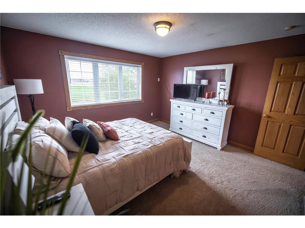 10981 270th Street E Cannon Falls MN 55009 7068143 image32