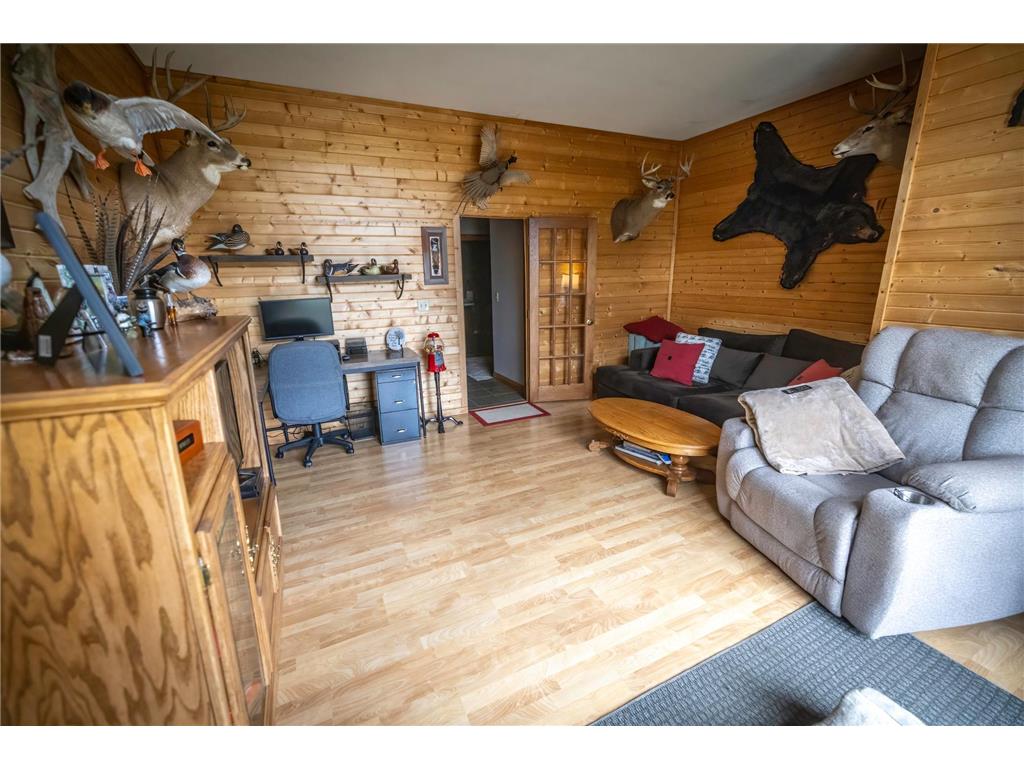 10981 270th Street E Cannon Falls MN 55009 7068143 image33