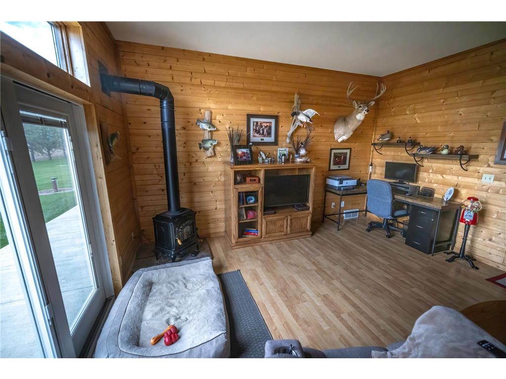 10981 270th Street E Cannon Falls MN 55009 7068143 image34