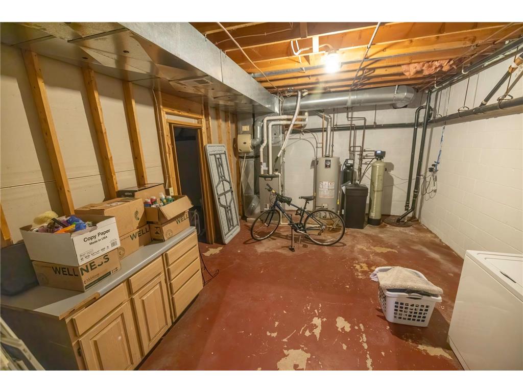 10981 270th Street E Cannon Falls MN 55009 7068143 image35