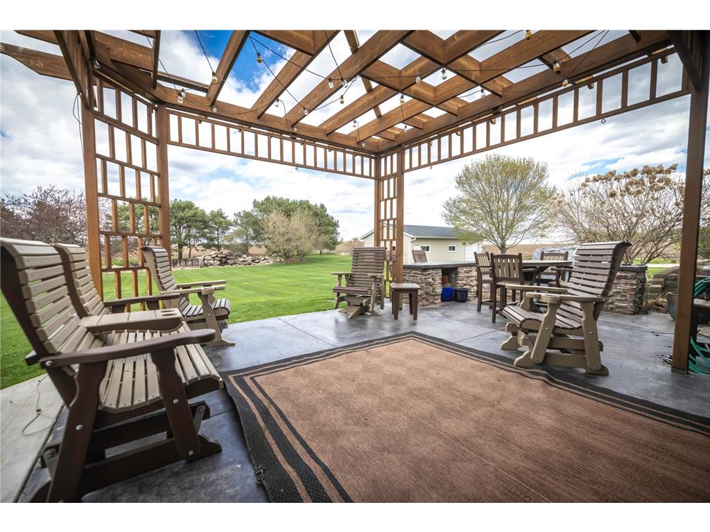 10981 270th Street E Cannon Falls MN 55009 7068143 image36