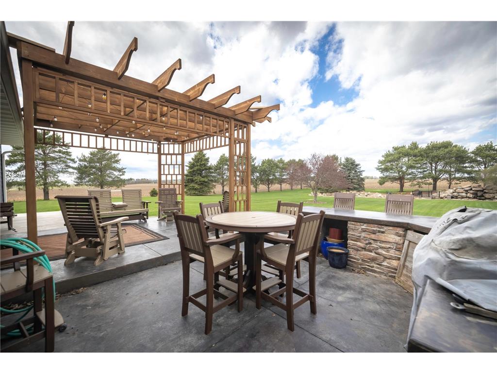 10981 270th Street E Cannon Falls MN 55009 7068143 image37