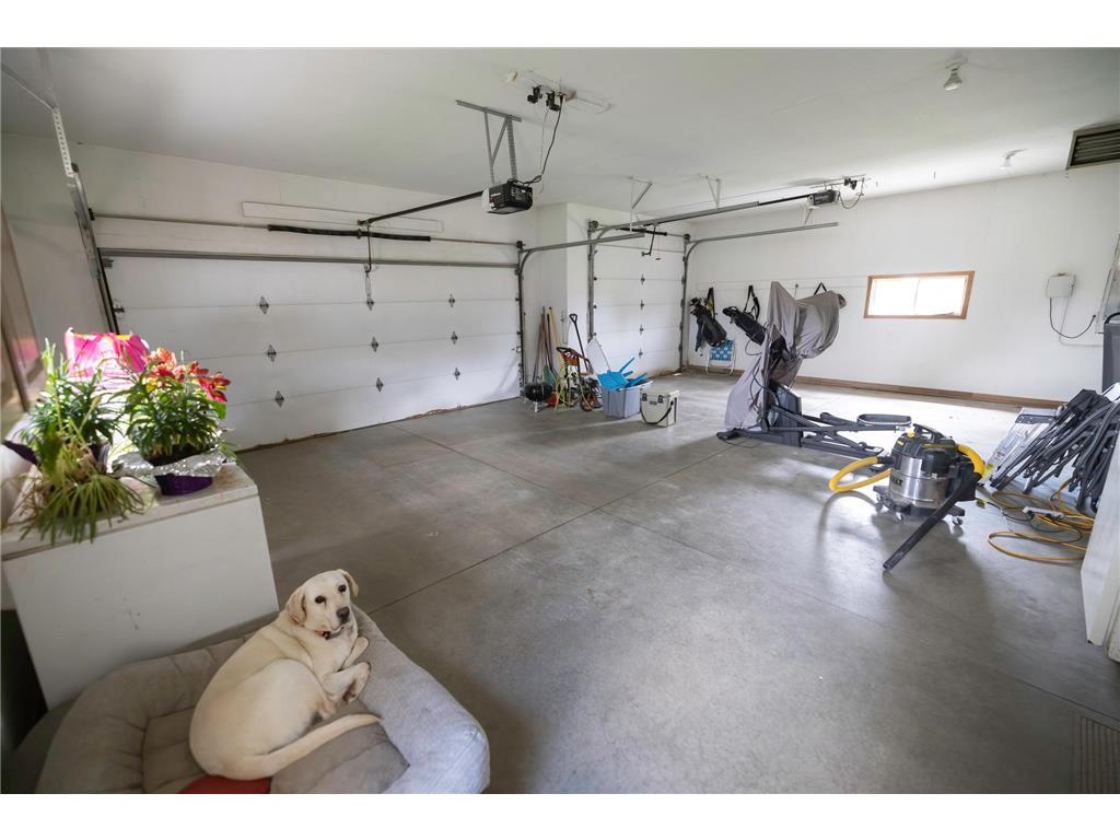 10981 270th Street E Cannon Falls MN 55009 7068143 image38