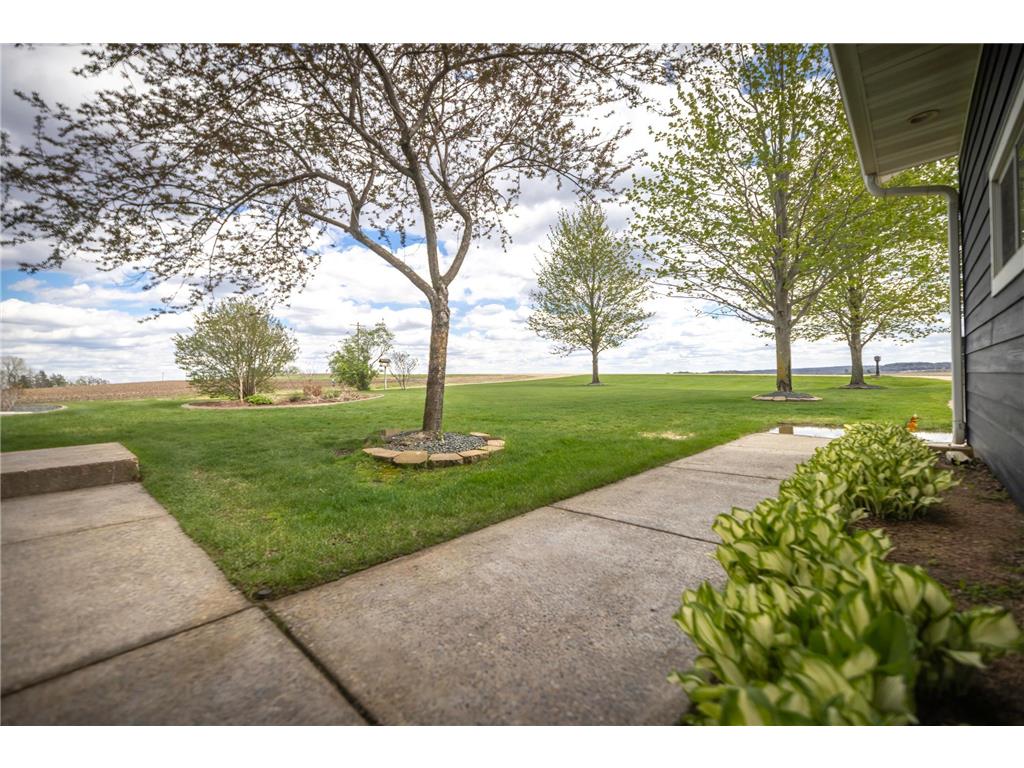 10981 270th Street E Cannon Falls MN 55009 7068143 image39