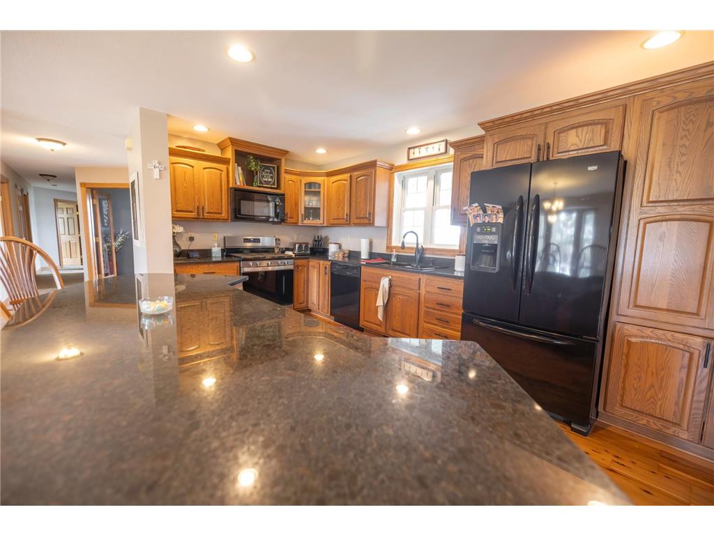10981 270th Street E Cannon Falls MN 55009 7068143 image4