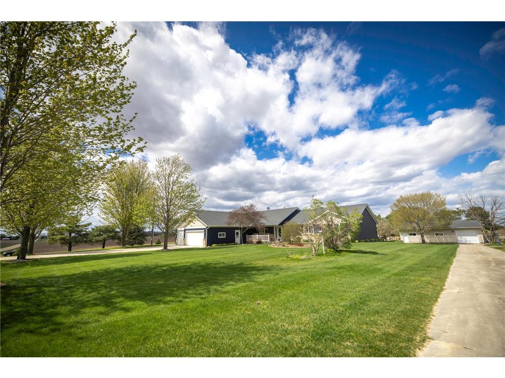 10981 270th Street E Cannon Falls MN 55009 7068143 image40