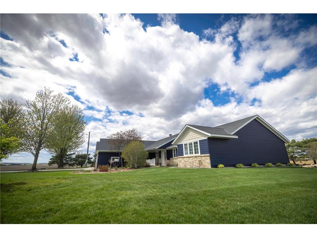 10981 270th Street E Cannon Falls MN 55009 7068143 image41