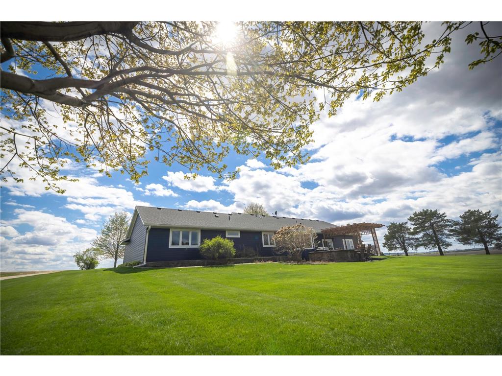 10981 270th Street E Cannon Falls MN 55009 7068143 image42