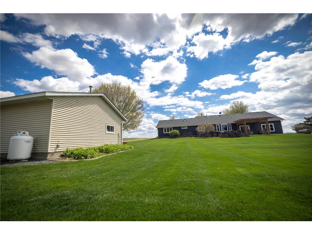 10981 270th Street E Cannon Falls MN 55009 7068143 image43