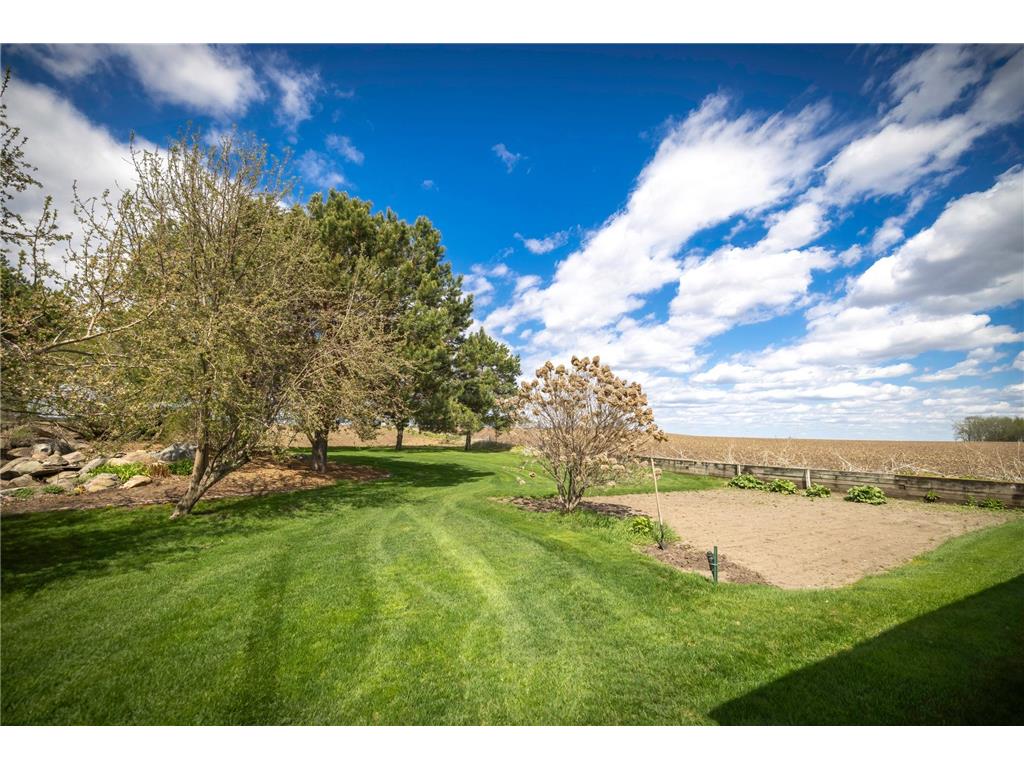 10981 270th Street E Cannon Falls MN 55009 7068143 image44