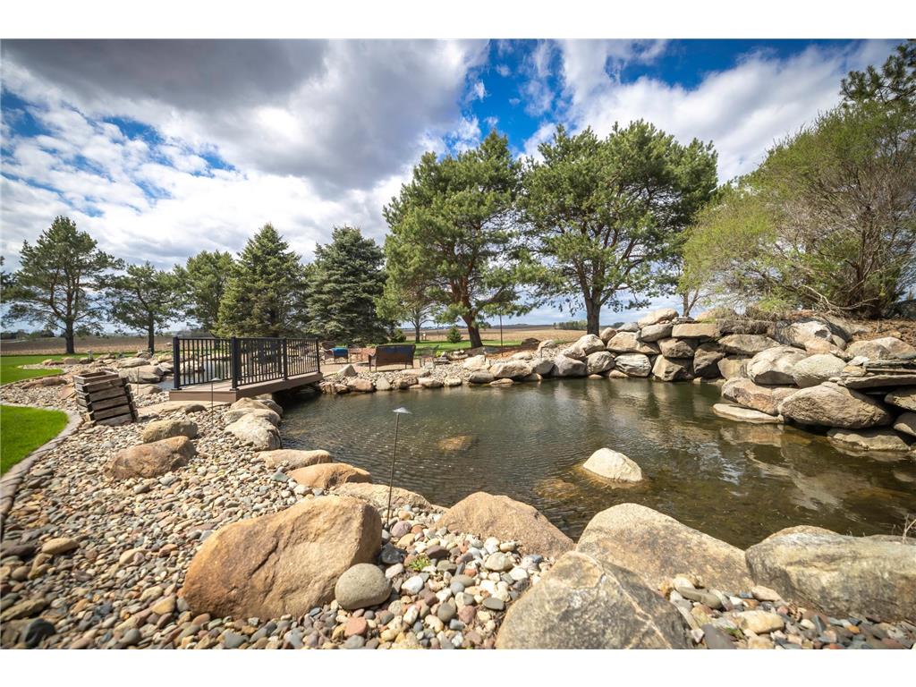 10981 270th Street E Cannon Falls MN 55009 7068143 image45