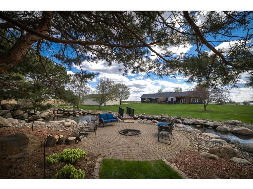 10981 270th Street E Cannon Falls MN 55009 7068143 image46