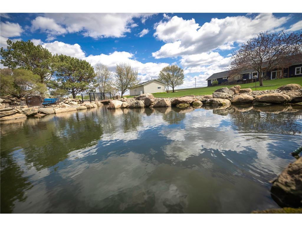 10981 270th Street E Cannon Falls MN 55009 7068143 image47