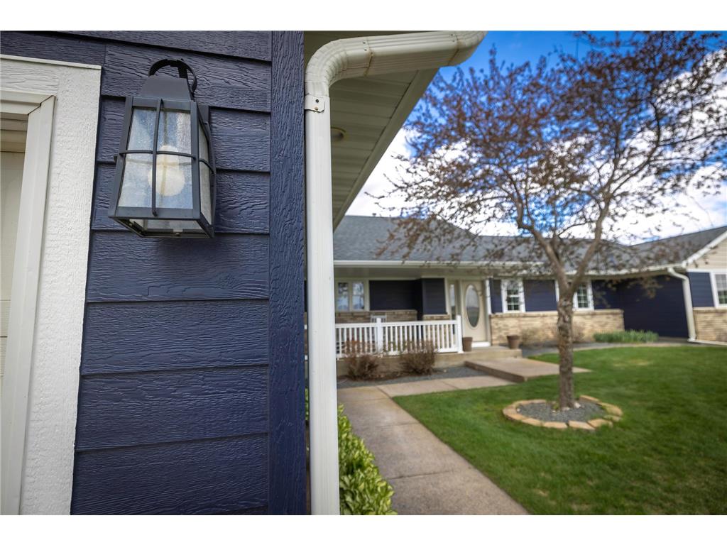 10981 270th Street E Cannon Falls MN 55009 7068143 image49