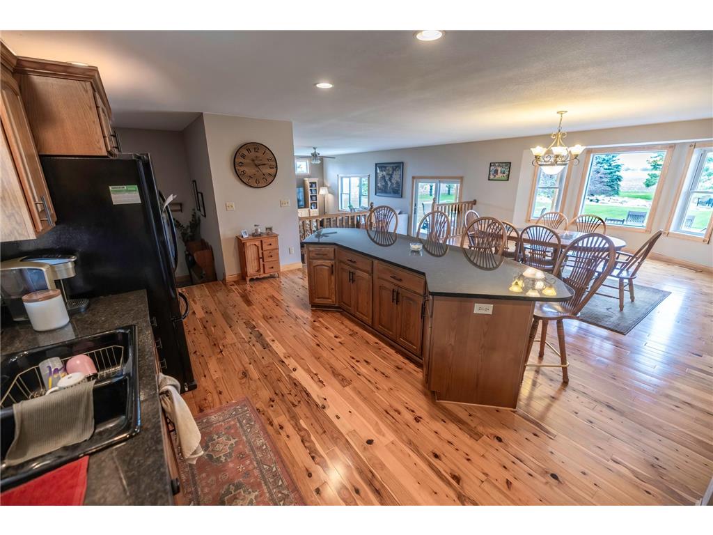 10981 270th Street E Cannon Falls MN 55009 7068143 image5
