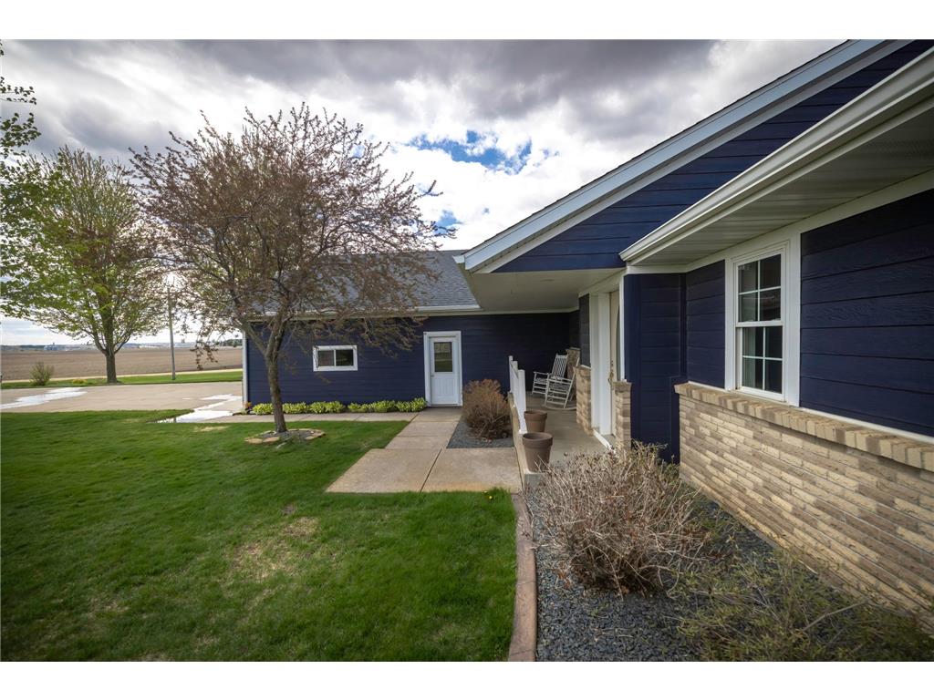 10981 270th Street E Cannon Falls MN 55009 7068143 image50