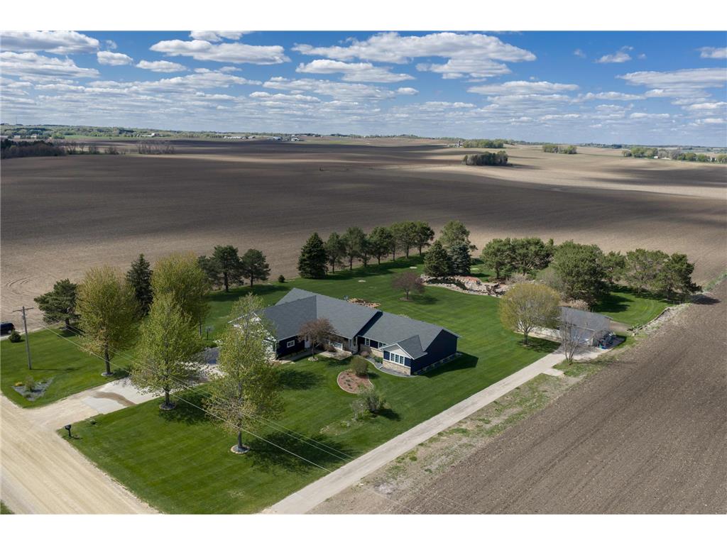 10981 270th Street E Cannon Falls MN 55009 7068143 image51