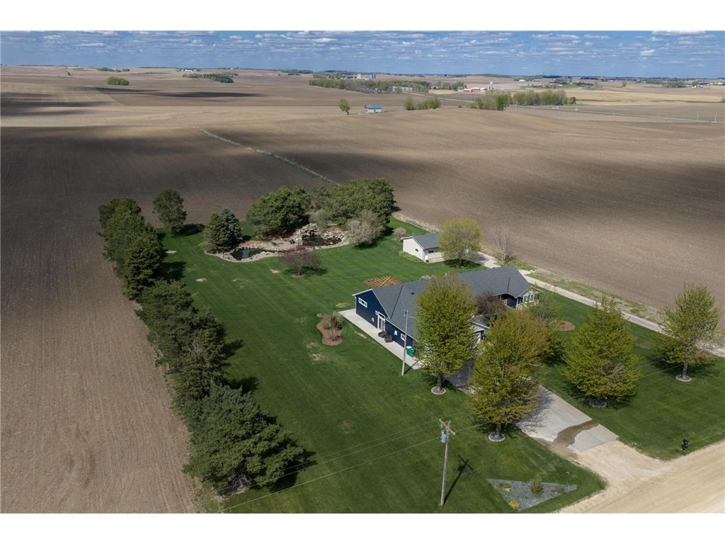10981 270th Street E Cannon Falls MN 55009 7068143 image52