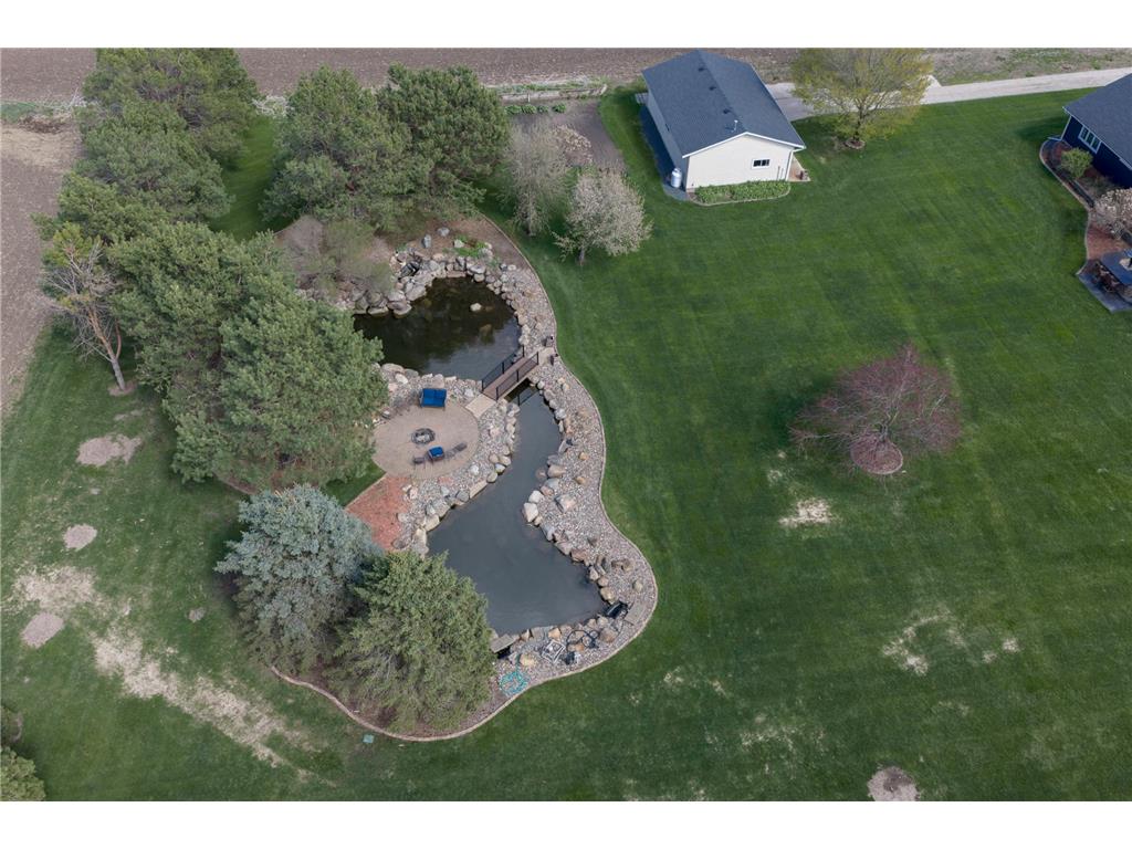 10981 270th Street E Cannon Falls MN 55009 7068143 image53