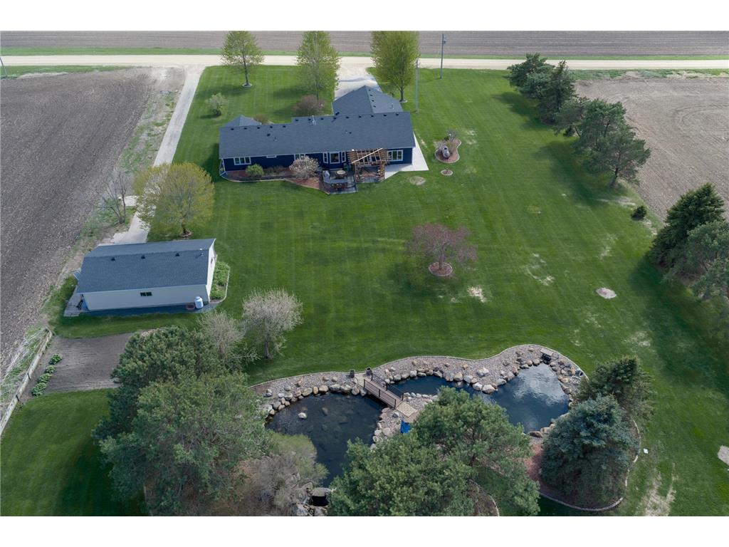 10981 270th Street E Cannon Falls MN 55009 7068143 image54