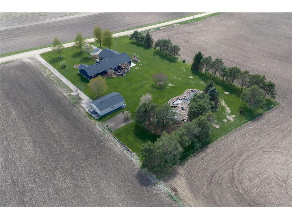 10981 270th Street E Cannon Falls MN 55009 7068143 image55