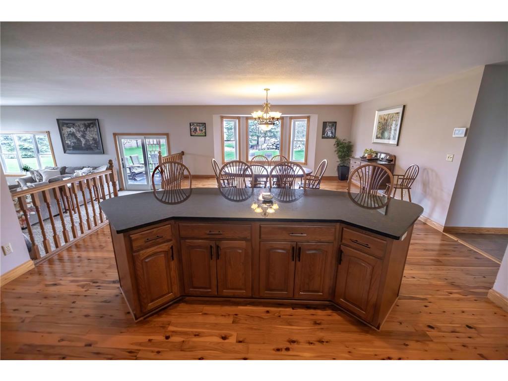 10981 270th Street E Cannon Falls MN 55009 7068143 image6
