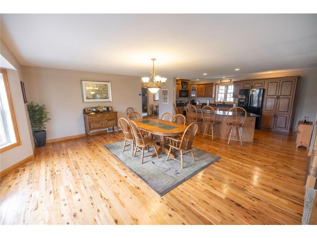 10981 270th Street E Cannon Falls MN 55009 7068143 image7