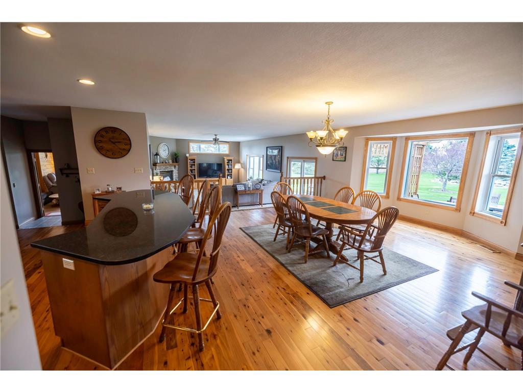 10981 270th Street E Cannon Falls MN 55009 7068143 image8