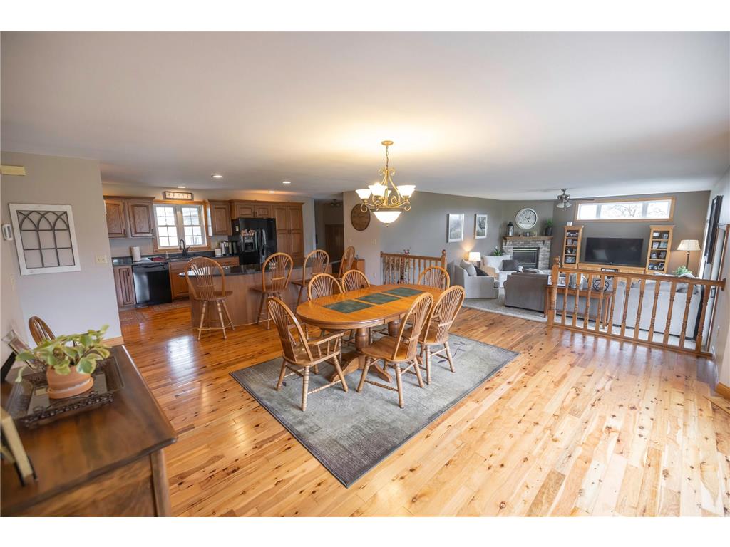 10981 270th Street E Cannon Falls MN 55009 7068143 image9