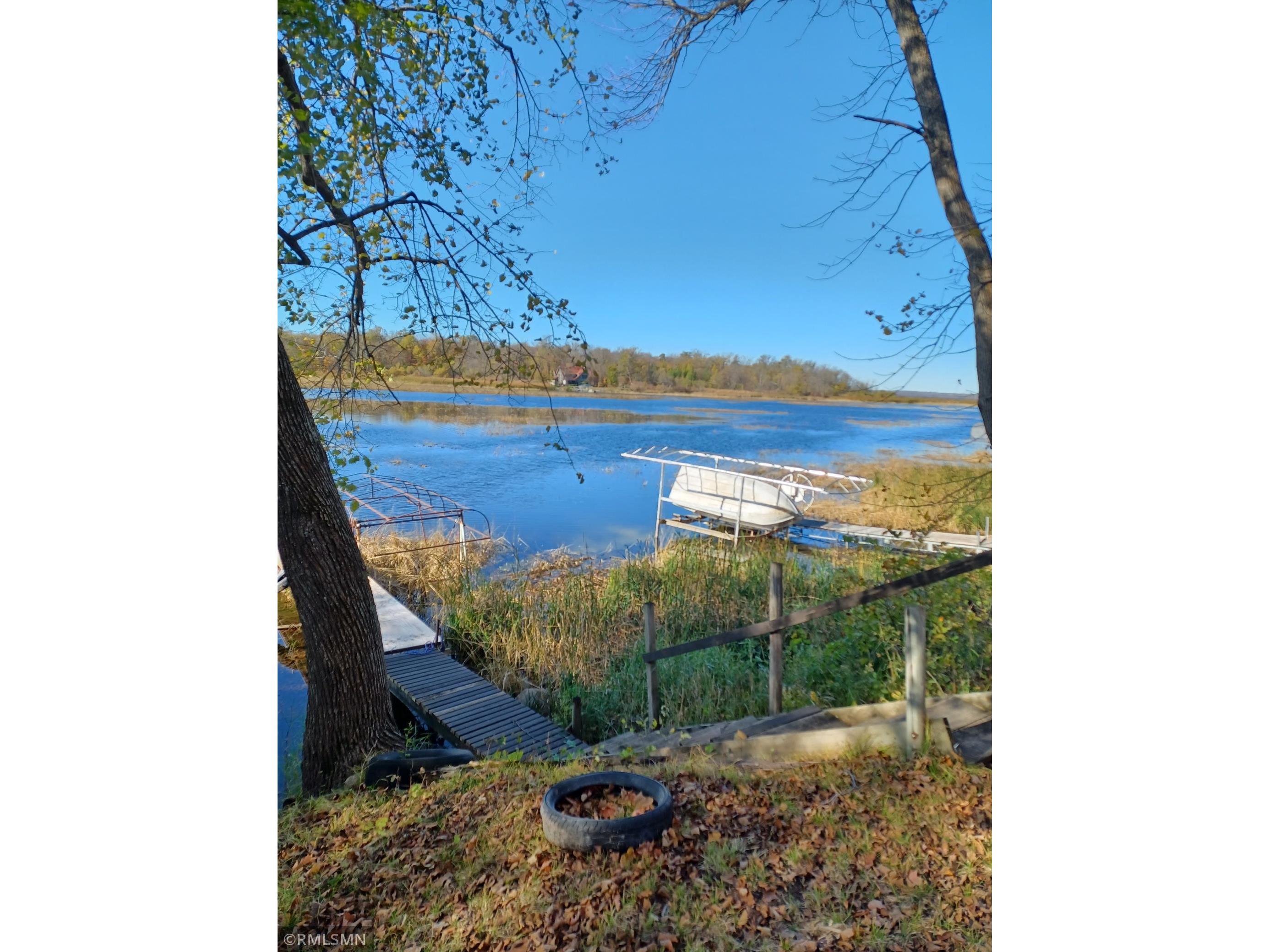 10981 Ottertail Point Drive NW, Cass Lake, MN, 56633 MLS 6151910