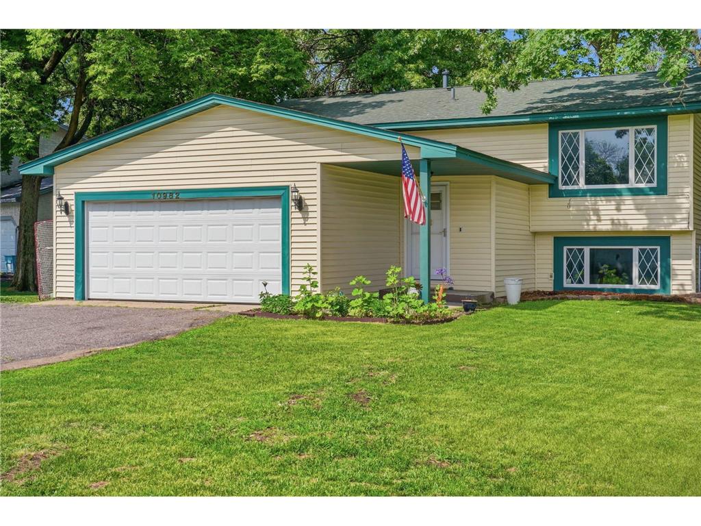 10982 Robinson Drive NW Coon Rapids MN 55433 7090338 image1